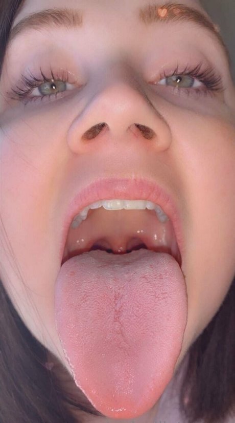 toxicallietongue xxx model galleries