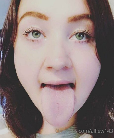 toxicallietongue exclusive star gallery
