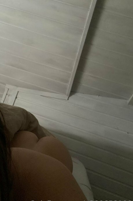 blonde milf big tits onlyfans porn images