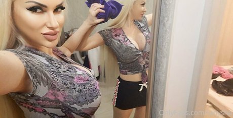 trans asian onlyfans nice gallery