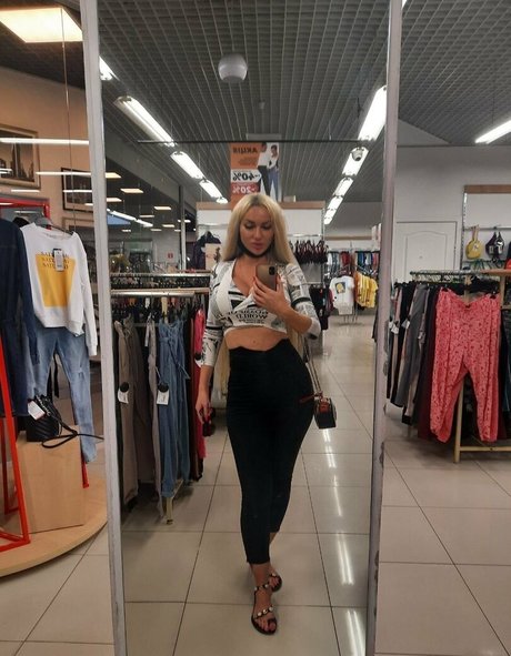 bunny xxx onlyfans sexy nudes pictures