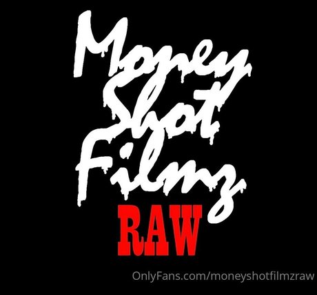 thepvlogs nudes actress galleries