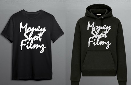 thepvlogs pornstar art pictures