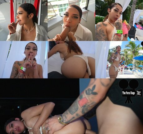 thepvlogs pornstar sex photo