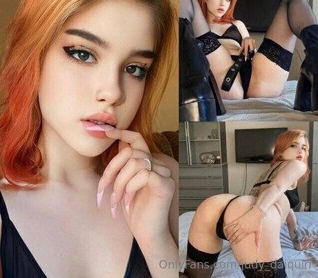 asmr xxx onlyfans porno archive