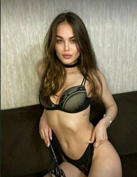 ukraine teen onlyfans free porn photo