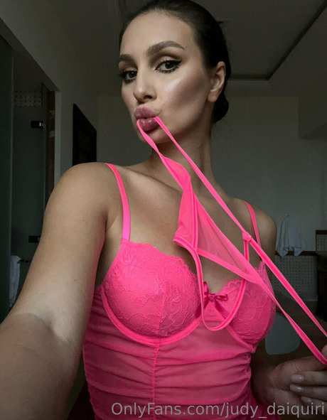 female asian onlyfans porno photo