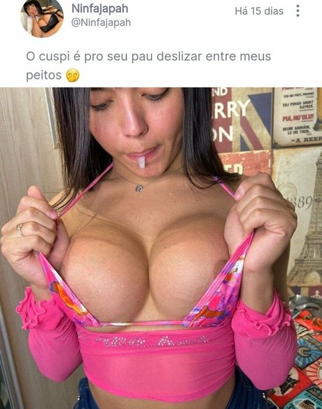 2024 top onlyfans hd image