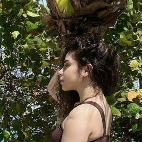 NinaGonz xxx actress pictures