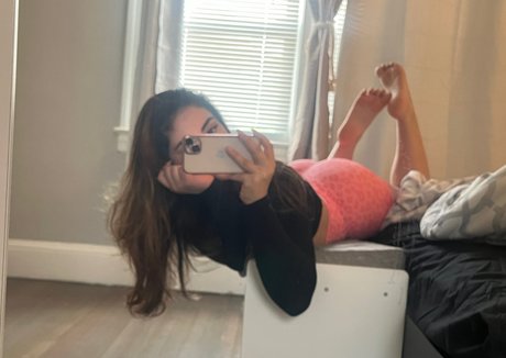 NinaGonz pornstar pretty pics