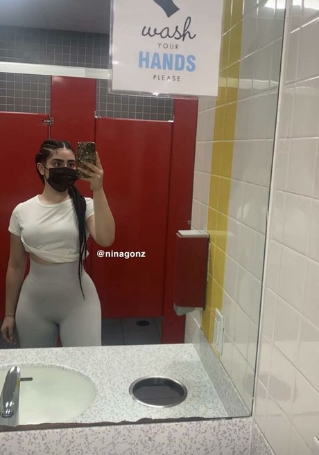 redhead creampie onlyfans hot sex pics