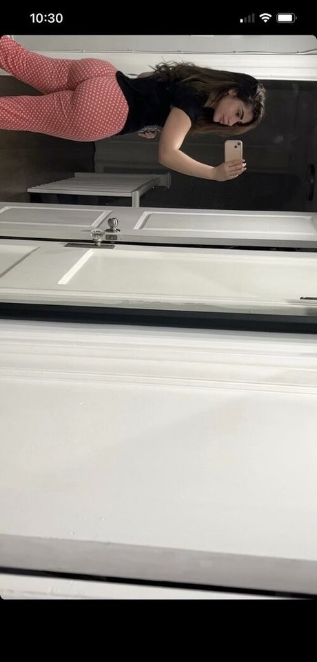 NinaGonz pornstar erotic images