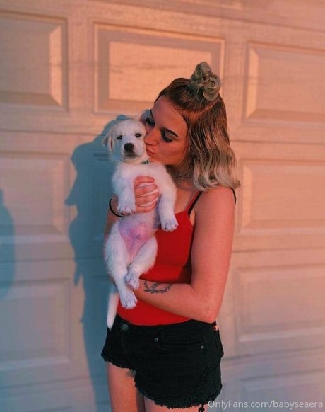 babysaraxoxo art star picture