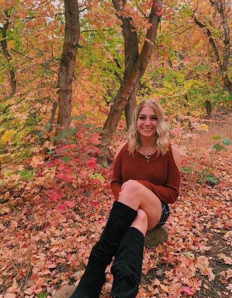 babysaraxoxo pornstar nudes image