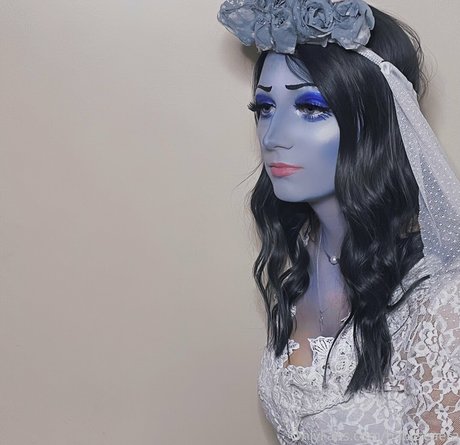 babysaraxoxo best actress archive