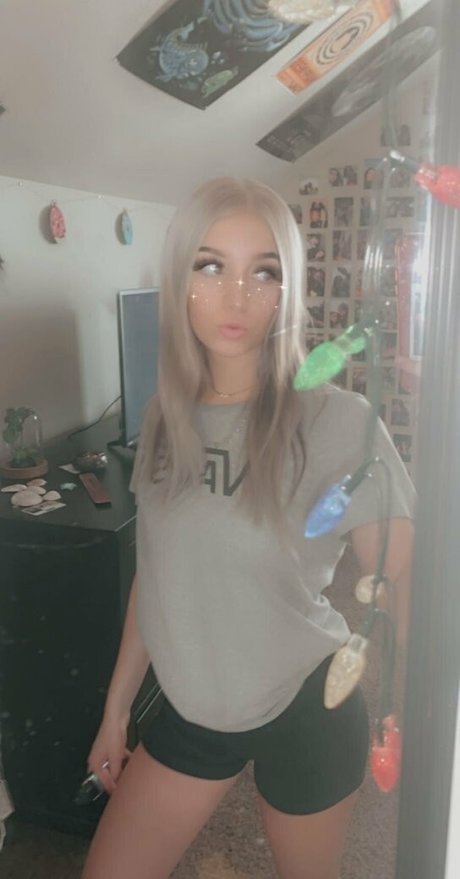 babysaraxoxo top star archive