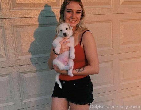 babysaraxoxo Photo Gallery