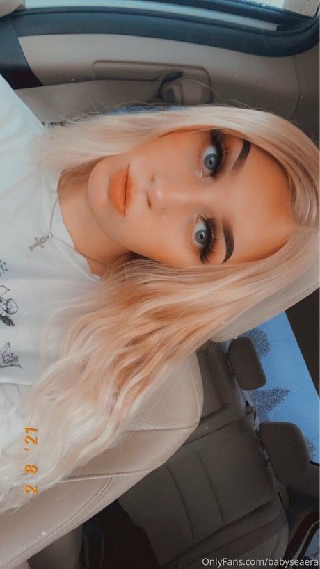 babysaraxoxo star nice photos