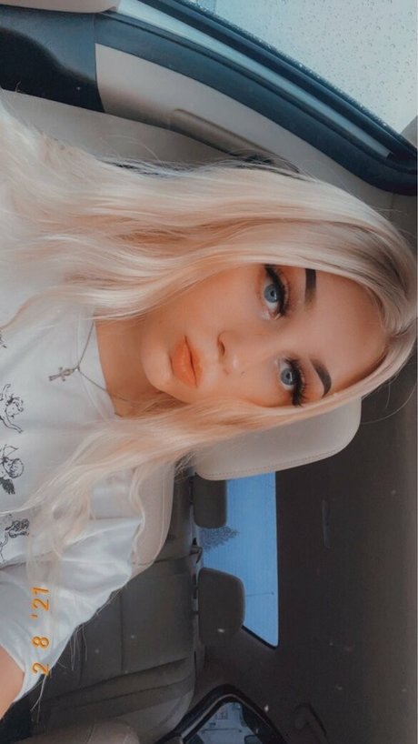 best pussy onlyfans best pic