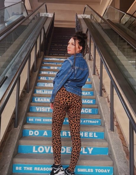 babysaraxoxo star hd pictures