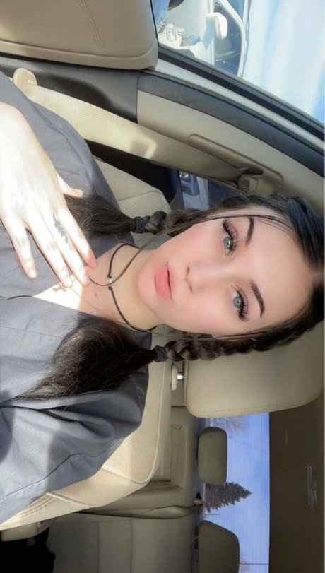 babysaraxoxo model art gallery