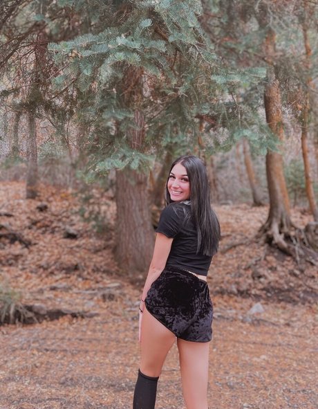 mirror selfie onlyfans sex pic