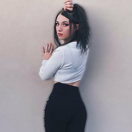 babysaraxoxo pornstar galleries