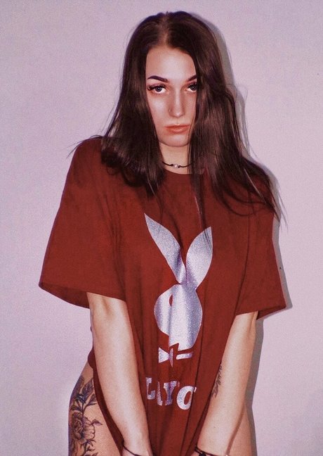 best pussy onlyfans hot xxx images