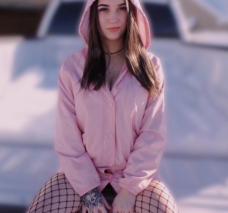 babysaraxoxo model best pics