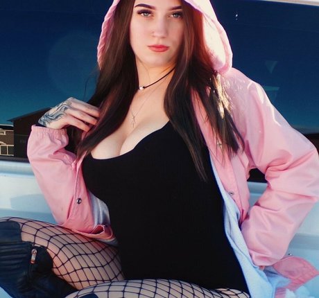 babysaraxoxo nudes pornstar gallery