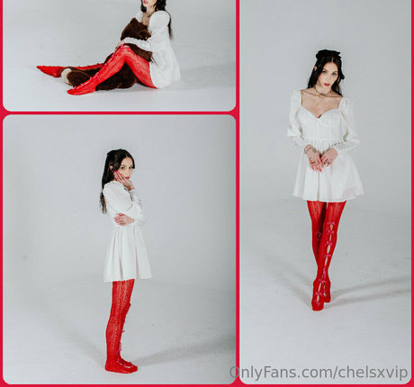 summer free onlyfans free naked gallery