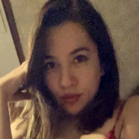 __kkiller__qqueen__ pornstar free images