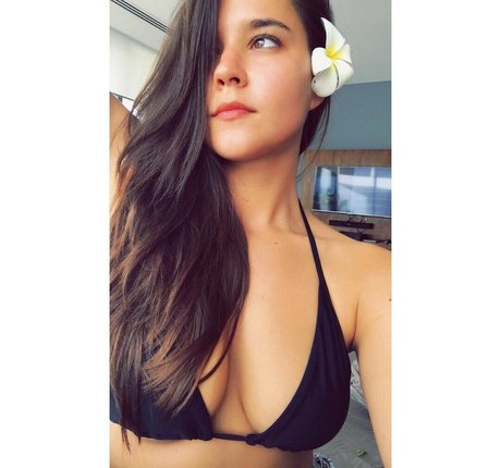 japanese blowjob onlyfans free nude picture