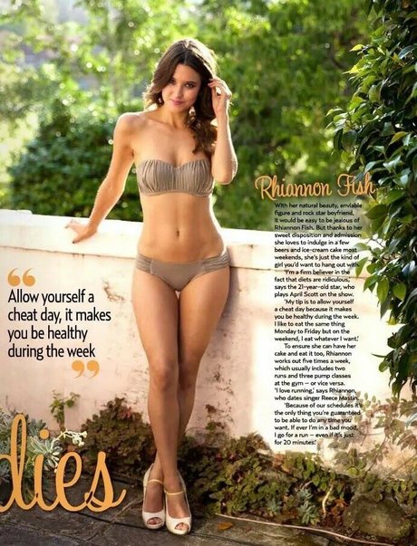 pov pussy onlyfans erotic pictures