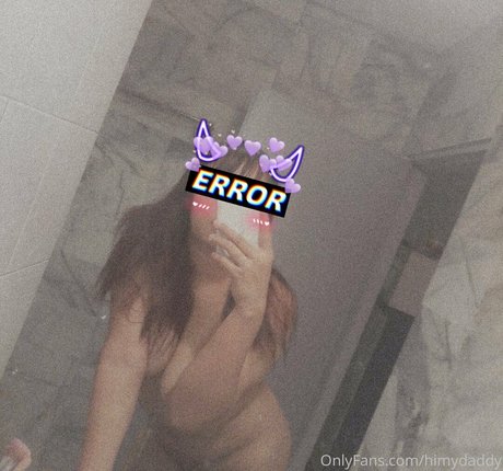 hottest wife onlyfans beautiful image