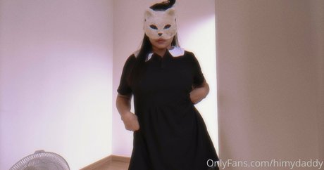 petite girls onlyfans free porn gallery