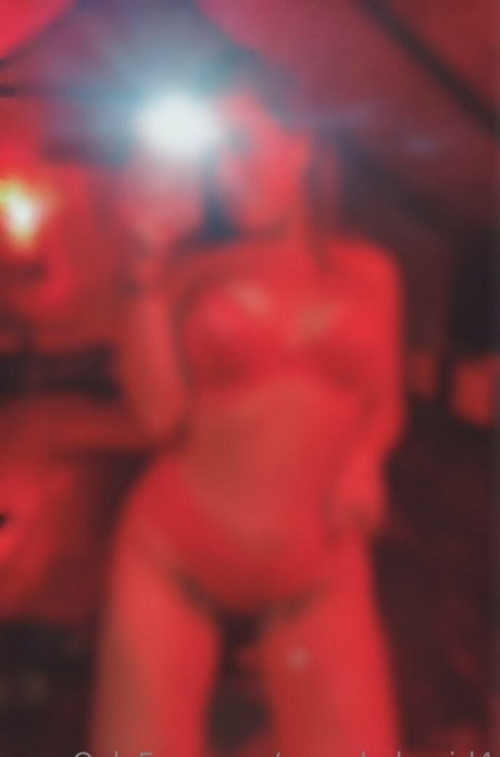 curvybabygirl4 star high quality image