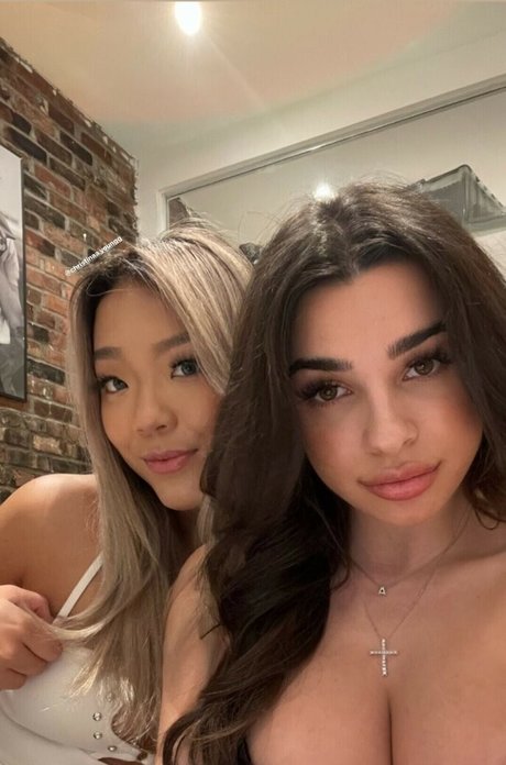 blonde muscle onlyfans hot naked galleries