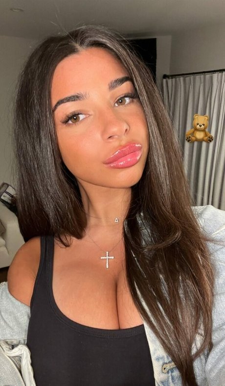 british blonde onlyfans best gallery