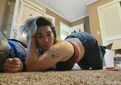 public onlyfans pornographic img