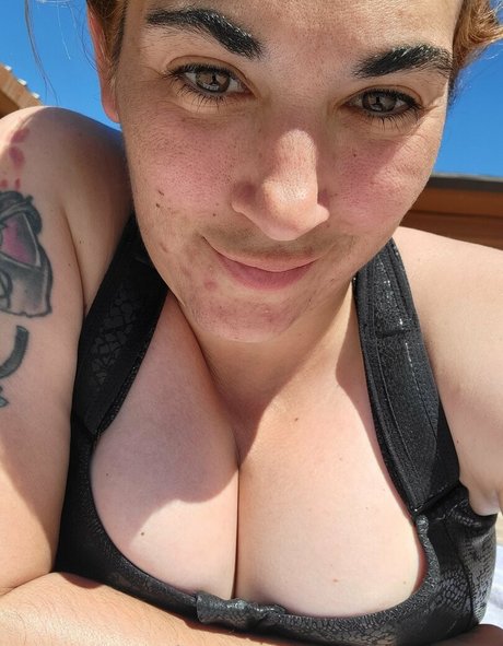 big black booty onlyfans erotic image