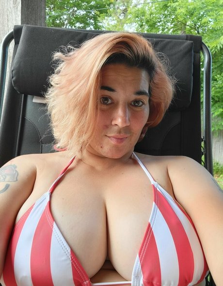 chicks with dicks onlyfans sex pics