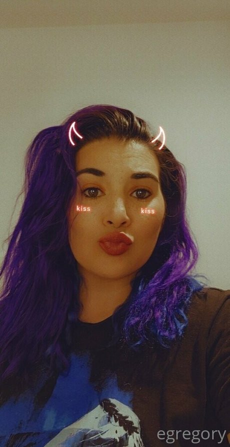 stars onlyfans hd photo