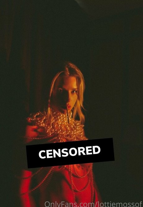 extreme onlyfans hot nude galleries