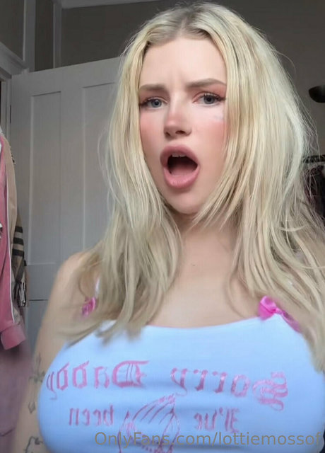 extreme onlyfans pornographic galleries