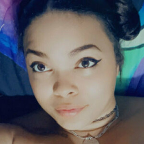 thequeen celine nude model pics