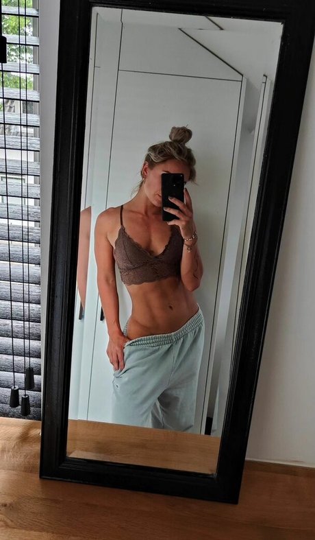 real nude onlyfans free porn images