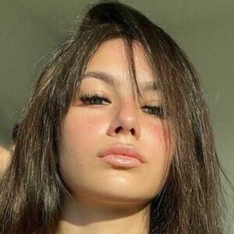 nerdy onlyfans free porn archive