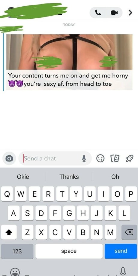 blowjob milf onlyfans hot naked images