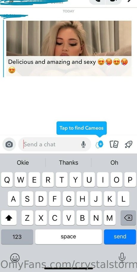 shemale outdoor onlyfans free sex img